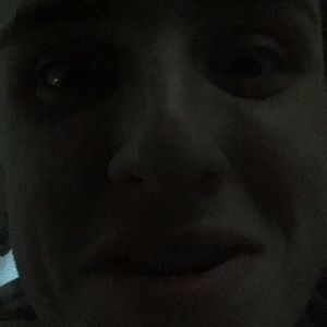 Meet your Posher, Ben